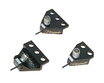 Микроволновый зонд с коаксиальной передачей сигнала Picoprobe® Model 67A